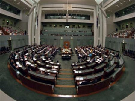 ઓસી.ની સંસદમાં રજૂ કરાયો 'શીખ રમખાણ'નો પ્રસ્તાવ