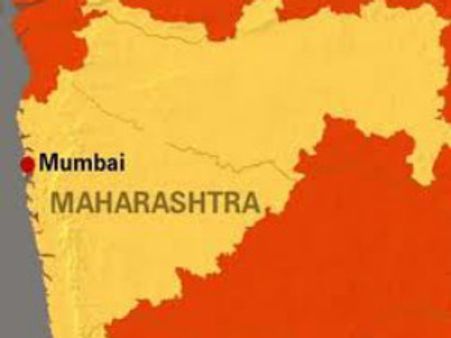 મહારાષ્ટ્રમાં 1000 કરોડનો ગોટાળો, બાળકોના હક પર તરાપ