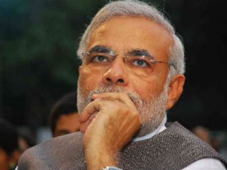 '2002 રમખાણ' ના કેટલાક મહત્વના પુરાવા નષ્ટ કરાયાં !