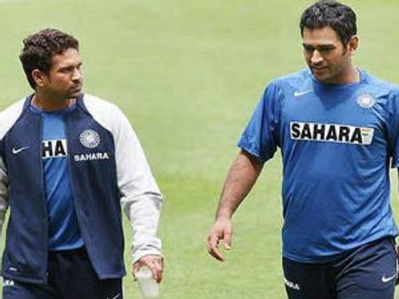 ગુજરાતના મોટેરામાં ભારતને ટેસ્ટ જીતવી કપરી