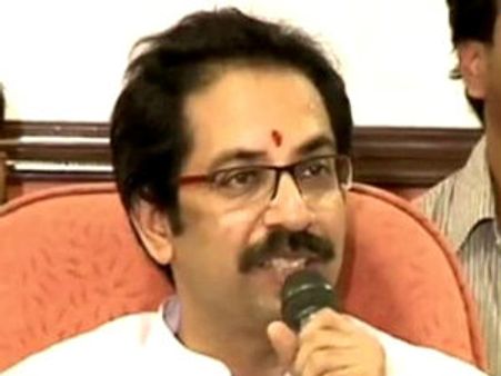 ઉદ્ધવ ઠાકરે શિવસેના અધ્યક્ષ, આદિત્યને મળશે મોટી જવાબદારી