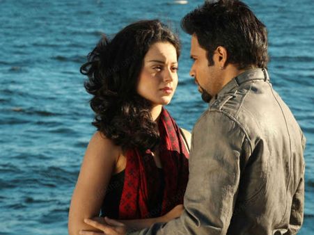 રાઝ 2 રાઝ 2