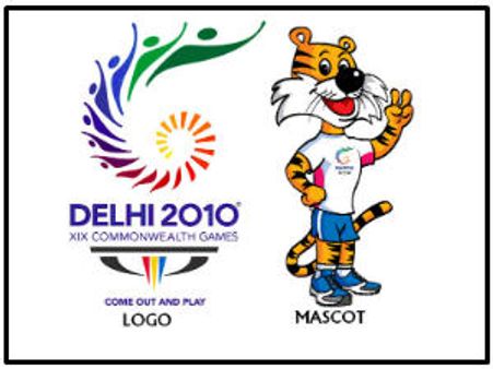 CVCએ CWGમાં 1000 કરોડની ટેક્સ ચોરી પકડી