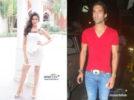 દીપિકા ભડકી : સિદ્ધાર્થની ગિફ્ટ્સ પર નિર્ભર નથી