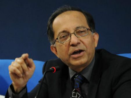 વરિષ્ઠ અર્થશાત્રી બસુએ ફ્લેક્સિબલ શ્રમ કાયદાની હિમાયત કરી