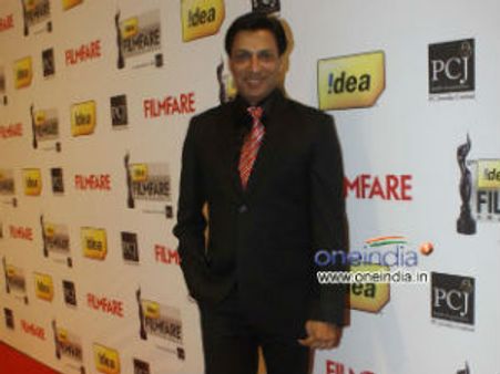 પ્રીતિ જૈન બળાત્કાર કેસમાં મધુર ભંડારકરને મળી રાહત