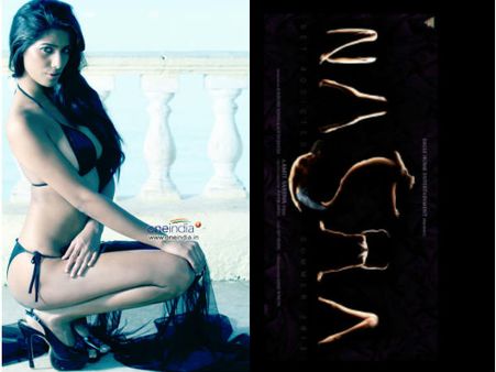 પૂનમ નશીલી, પણ નશામાં નહિં હોય નશા !