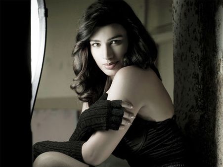 ફિલ્મી સફર