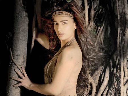 લેસ્બિયન છું