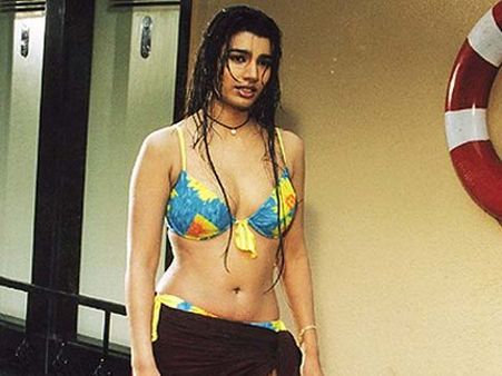 બિગ બૉસ અંગે ઉત્સાહિત