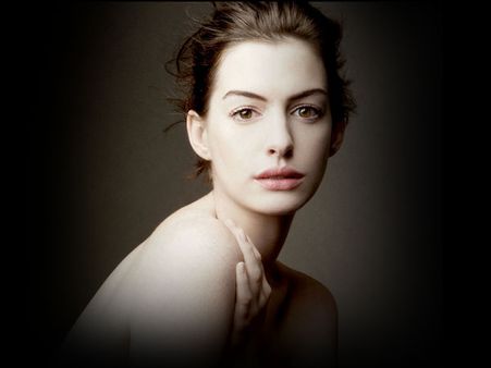 એને હાથવે એને હાથવે