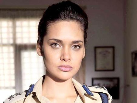 ચક્રવ્યૂહ