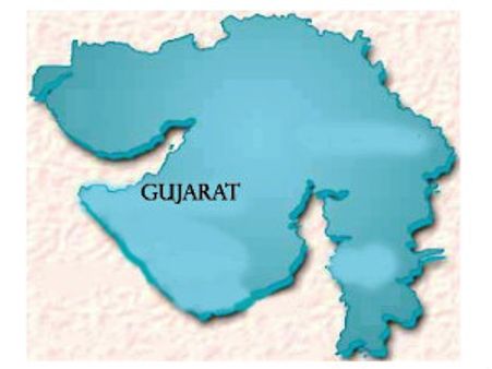 સલામત ચૂંટણી માટે ગુજરાત સરકાર 44 કરોડ ખર્ચશે