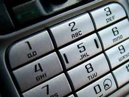 હવે એક દિવસમાં ફક્ત 100 SMS મોકલી શકાશે