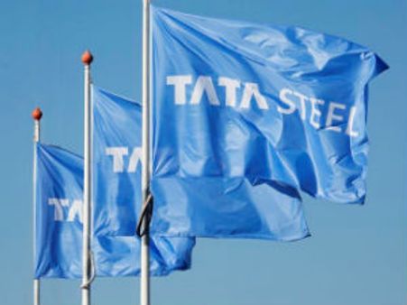 ટાટા સ્ટીલને 6000 કરોડનો દંડ થઇ શકે