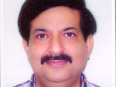 ડેપ્યુટી ઇલેક્શન કમિશનર ઝુત્શી ફરી એકવાર બુધવારે ગુજરાતની મુલાકાત લેશે