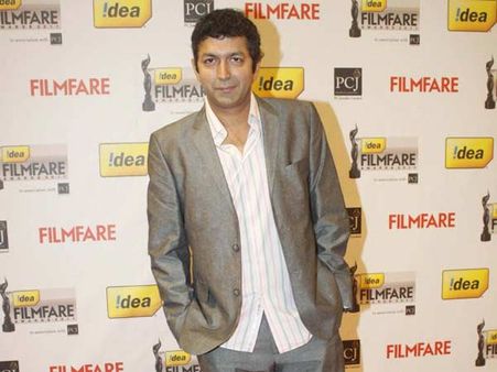 કુણાલ કોહલી