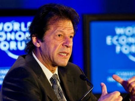 તો 26-11ના દોષીઓને સજા અપાવીશઃ ઇમરાન ખાન