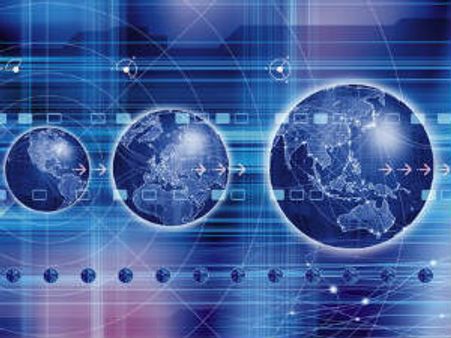 ઓબામાનો વિજય : ભારતના આઇટી આઉટસોર્સિંગ જગતમાં નાખુશી?