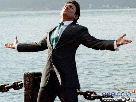 સાડા સાત સો કરોડના આસામી છે સૈફ અલી ખાન