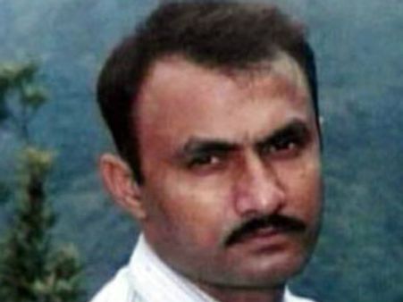 સોહરાબ કેસના આરોપીઓને 9 નવેમ્બરે કોર્ટમાં હાજર રહેવા ફરમાન