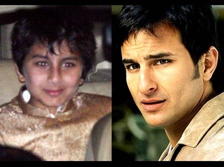 સૈફ-ઇબ્રાહીમ