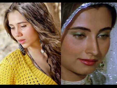 સલમા-સાશા