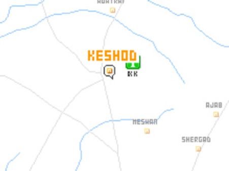 જુનાગઢના કેશોદમાં ભેદી ધડાકો, લોકોમાં ફફડાટ