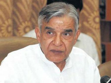 ફરી વધી શકે છે રેલવે ભાડું, રેલમંત્રીએ આપ્યો સંકેત