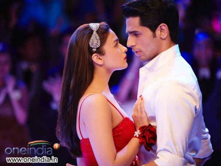 સેક્સી આંખો