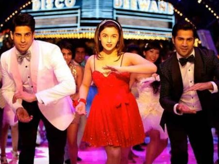 કરીનાના ફૅન આલિયા