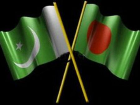 '1971ના માનવસંહાર માટે માફી માગે પાકિસ્તાન'