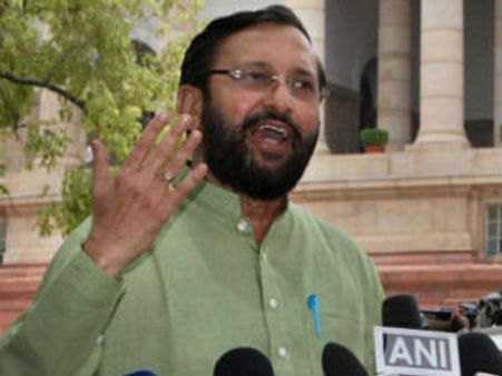 મોદીને વાંદરો કહેનારાઓને ગુજરાતની જનતા જવાબ આપશે