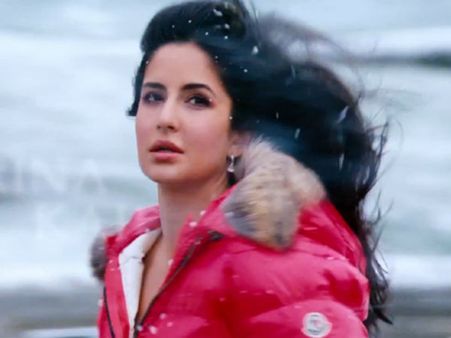 સેક્સી કૅટરીના