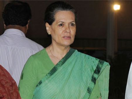 પેટ્રોલિયમ પ્રદાર્થો ઉપર જનતાને મળી શકે છે રાહત