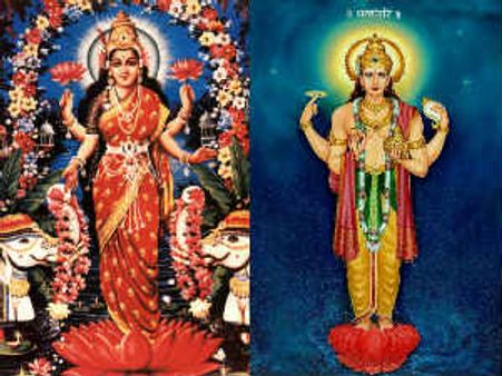 ધનતેરસ : સમૃધ્ધિ મેળવવા લોકો શુકનનું સોનુ ચાંદી ખરીદશે