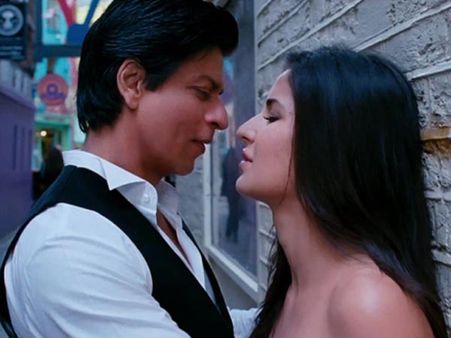 પૂર્ણ થયું સ્વપ્ન