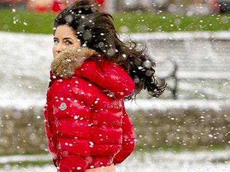 મિસ કરે છે યશજીને