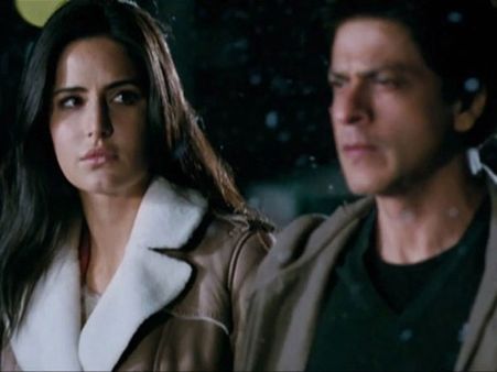 સફેદ શિફૉનનું દુઃખ