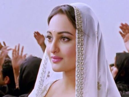 સન ઑફ સરદાર