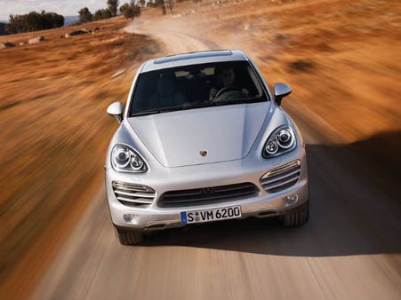 શાનદાર સ્પીડ