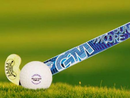 ચેમ્પિયન્સ ટ્રોફીઃ જર્મનીએ ભારતને 3-2થી હરાવ્યું