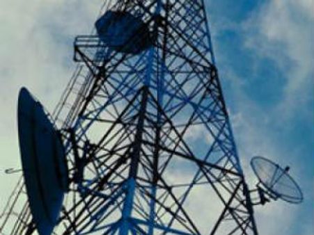 2જી લીલામીનો ફ્લૉપ શૉ : દિલ્હી મુંબઇ માટે કોઇ બિડર નહીં