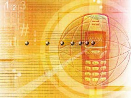 આજથી 2જી સ્પેક્ટ્રમની હરાજી ફરીથી શરૂ