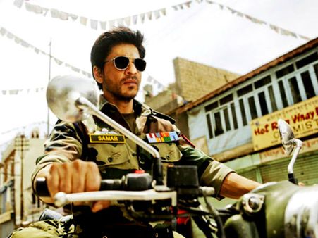 ફિલ્મોમાં ખૂબ વપરાશ ફિલ્મોમાં ખૂબ વપરાશ