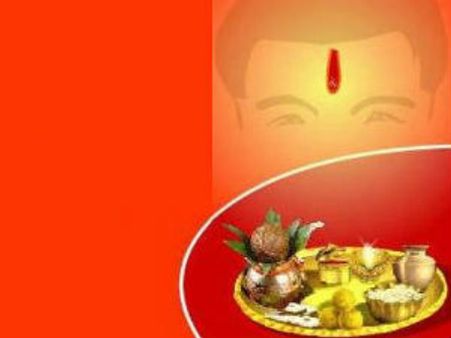 શું તમે જાણો છો કે ભાઇબીજના તહેવારની શરૂઆત કેવી રીતે થઇ