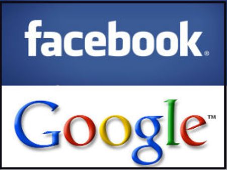 હવે ફેસબુક યુઝર્સ પહેલા કરતા 30 મીનિટ ઓછી ફાળવે છે : સર્વેક્ષણ