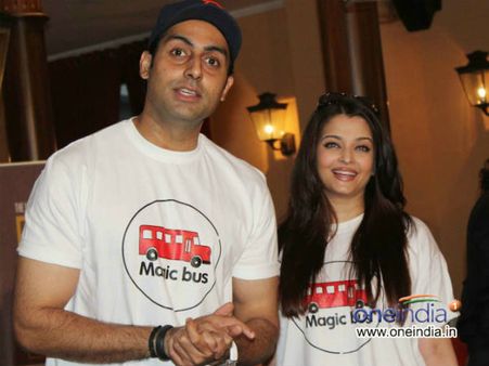 ઐશ્વર્યા રાય