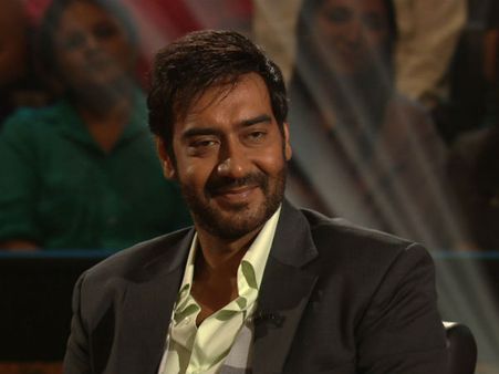 ઘરના બૉસ કોણ?