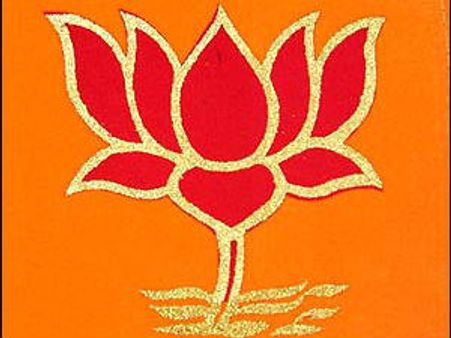 કસાબની ફાંસીનું ભાજપાએ કર્યું સ્વાગત